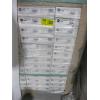 Image 1 : 28 BOXES DYNAMIX "PRISM" VINYL FLOORING 