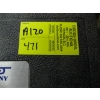 Image 3 : THERMAL ENGINEERING CO. DUAL POWER THERMISTOR VACUUM GAUGE