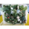 Image 2 : CHRISTMAS DÉCOR