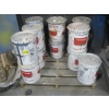 Image 1 : ASST. PAINT