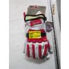 Image 2 : 3 PAIR OF SZ XXL GLOVES