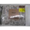 Image 3 : DOUBLE SHEET SET & A KING SIZE SHEET SET