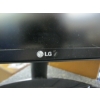 Image 3 : "AS IS" 34" CURVED LG MONITOR - DOESN'T WORK
