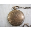 Image 5 : FOUNTAIN PENS, BUDDHA, POCKET WATCH
