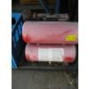 Image 3 : SM. AIR COMPRESSOR