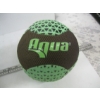 Image 3 : BALLS & RACQUETS