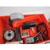 Image 2 : BLACK & DECKER WORK WHEEL KIT