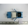 Image 2 : FRANKLIN MINT FORD THUNDERBIRD