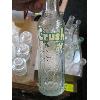 Image 3 : COLLECTABLE POP BOTTLES