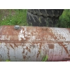 Image 2 : LG. FUEL TANK