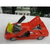 Image 2 : LAMBORGHINI DIECAST CAR