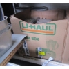 Image 2 : LG. BOX OF CDs
