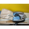 Image 4 : SM. BACKPACK, GAS GRILL REPLACEMENT COOKING GRID, ETC.