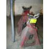 Image 2 : PR OF AXLE STANDS