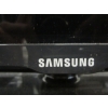 Image 2 : 55" SAMSUNG TV - NO REMOTE
