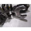 Image 5 : GRAY SPECIALTY SOCKETS