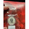 Image 2 : 2013 CDN TWENTY DOLLAR .999 SILVER COIN (TAX EXEMPT)