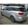 Image 24 : 2019 KIA SEDONA SX, 65,812KMs, VIN KNDMC5C10K6462150