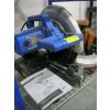 Image 2 : MASTERCRAFT METAL 14" CHOP SAW
