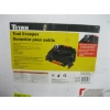 Image 2 : TOOL CREEPER