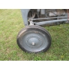 Image 6 : FORD 9N TRACTOR W/GOOD RUBBER 