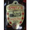 Image 2 : AGED SPIRIT OF '86 CDN WHISKEY