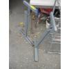 Image 2 : 2 STOCK ROLLERS