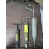 Image 1 : 3 GREASE GUNS