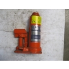 Image 1 : JET 5 TON HYDRAULIC BOTTLE JACK