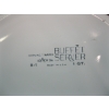 Image 3 : CORNING WARE BUFFET CERAMIC 4 PIECE SET