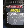 Image 2 : 15W40 DIESEL ENGINE OIL & DIESEL ANTIFREEZE