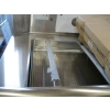 Image 2 : DISHWASHER RUN OFF W/DRAIN BASKET
