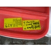 Image 2 : 4 PAILS OF MISC. SCRAP METAL, ETC. & 4 EMPTY PAILS