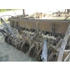 Image 3 : SEEDER 