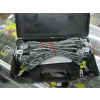 Image 1 : SET OF RADIAN TIRE CHAINS
