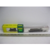 Image 3 : 2 N SCALE TRAIN ENGINES