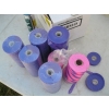 Image 2 : ASST. FLAGGING TAPE & TREE LOG MARKING PAINT