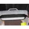 Image 6 : 3 WRINGER/WASHERS