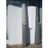 Image 1 : METAL DOOR FRAME