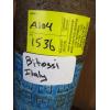Image 3 : MCM BITOSSI ITALY POTTERY VASE