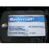 Image 3 : MASTERCRAFT ELECTRIC WATER PUMP