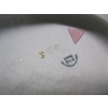 Image 4 : ROYAL DUCKS PORCELAIN FIGURINE