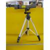 Image 1 : ROYAL SUPER SCOPE ON TRIPOD