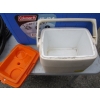 Image 2 : 2 COOLERS