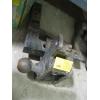 Image 3 : RECEIVER HITCH W/TORSION BARS