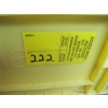 Image 2 : 2 CRATES OF ASST. CLEANERS