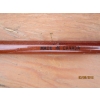 Image 7 : 2 FLY RODS & 1 FLY REEL