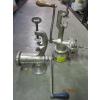 Image 1 : 2 GRINDERS