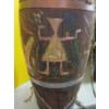 Image 3 : LG. DRUM