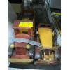 Image 1 : 2 WOODEN CARS